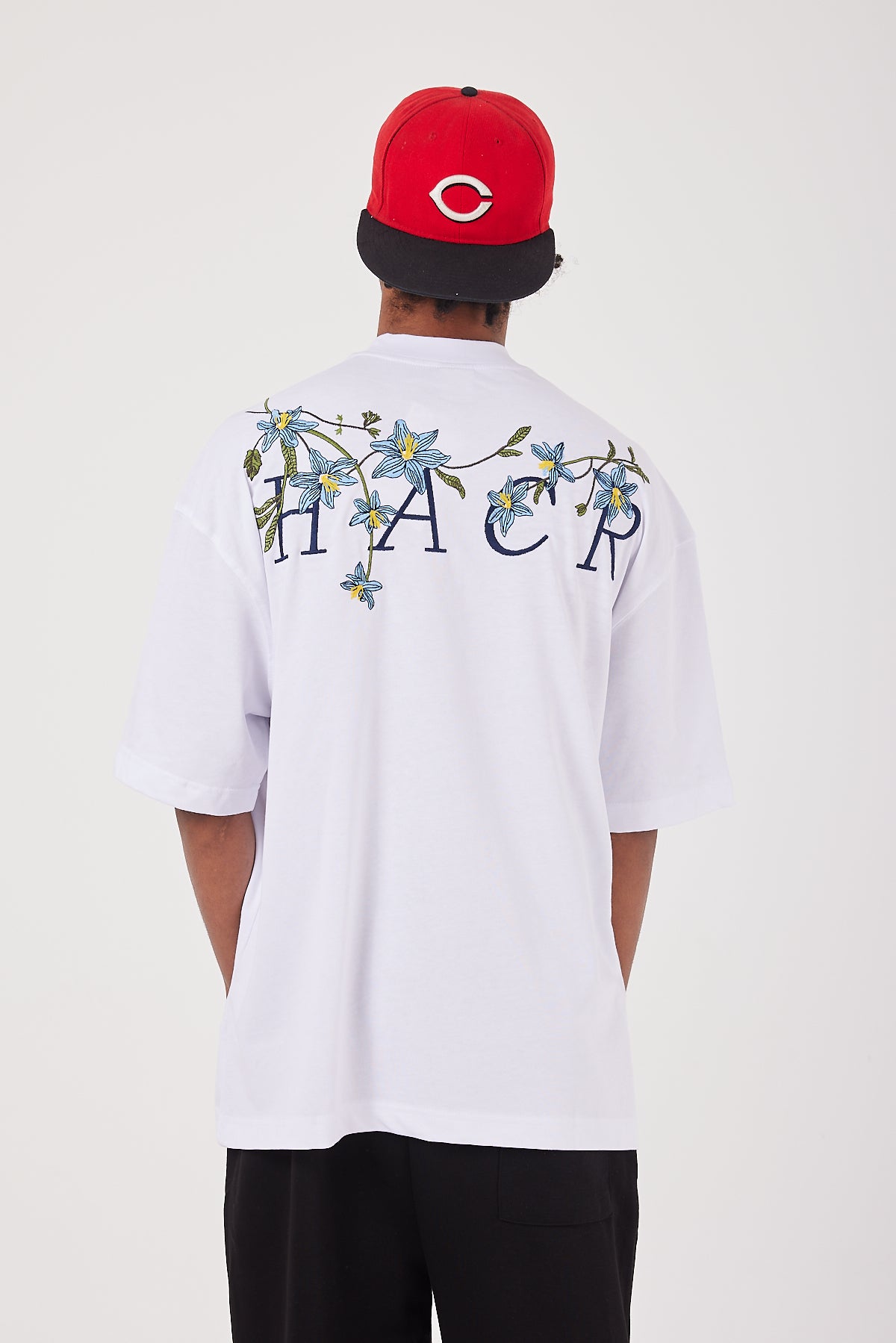 HACR