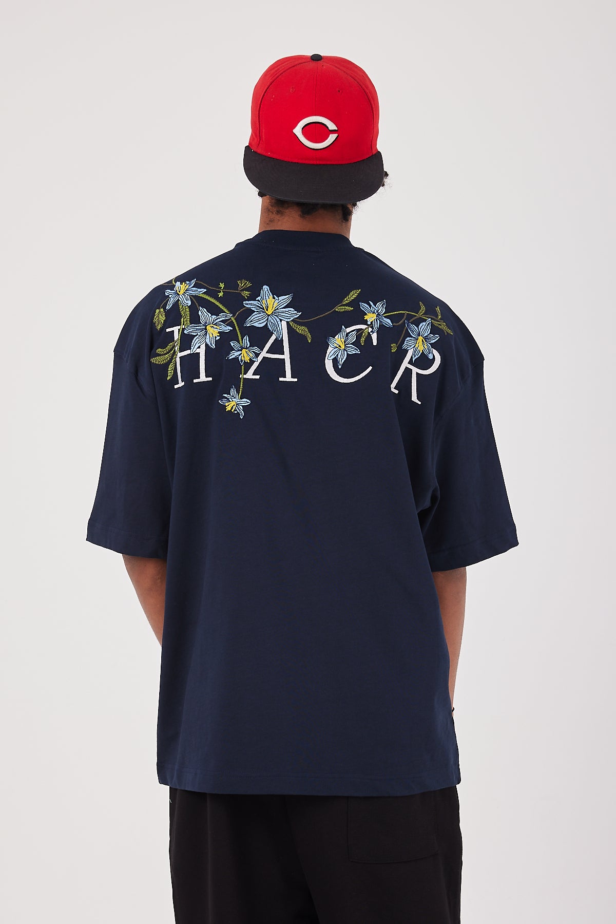 HACR