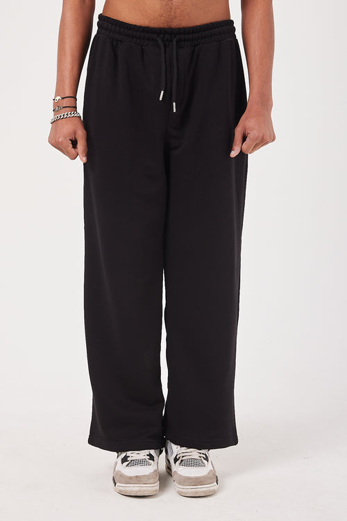 Basic Eşofman