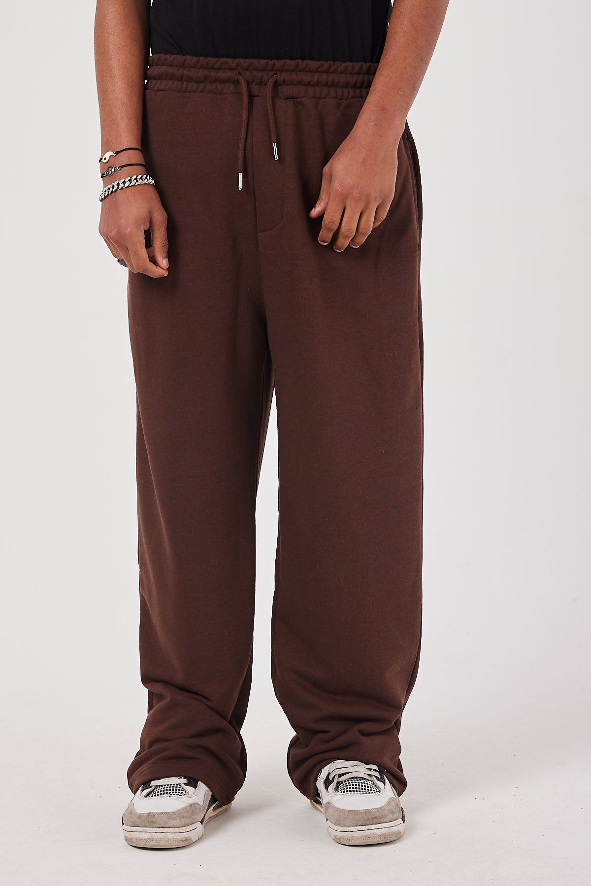 Basic Eşofman