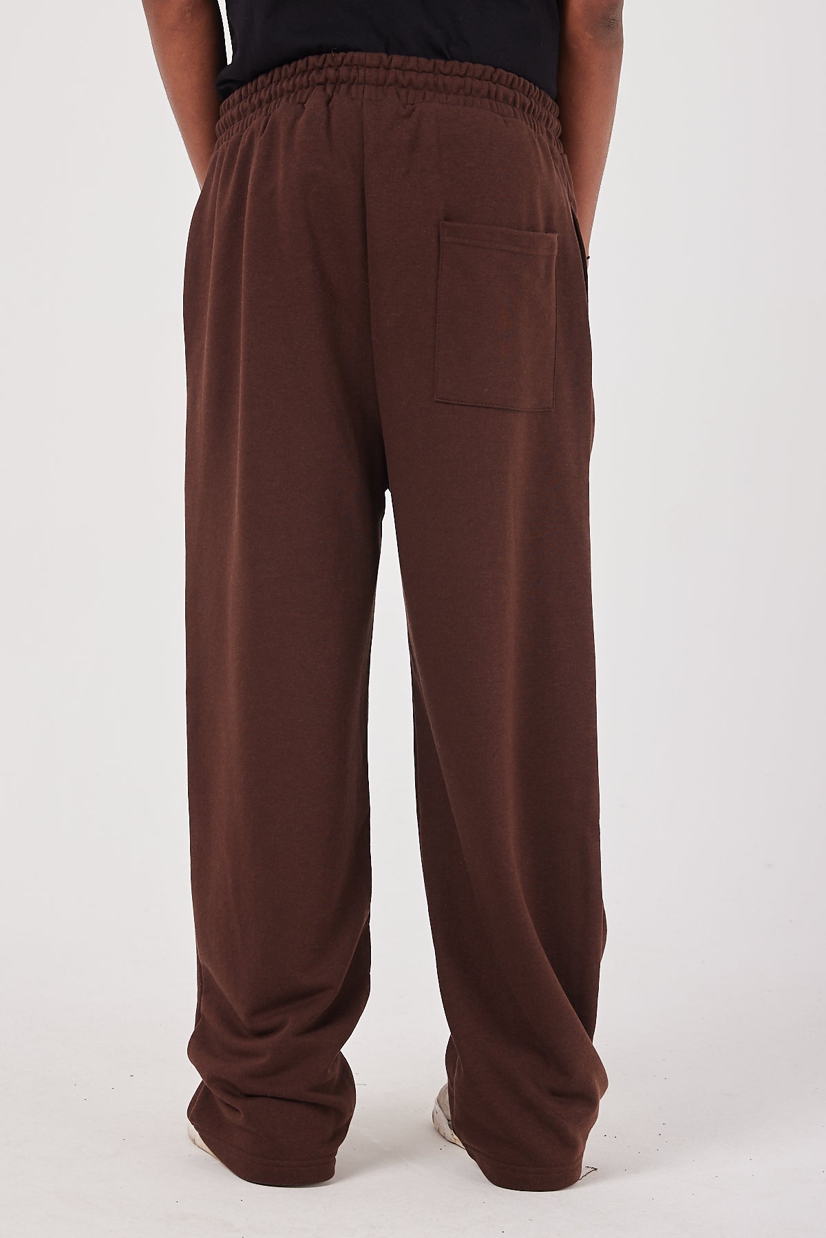Basic Eşofman