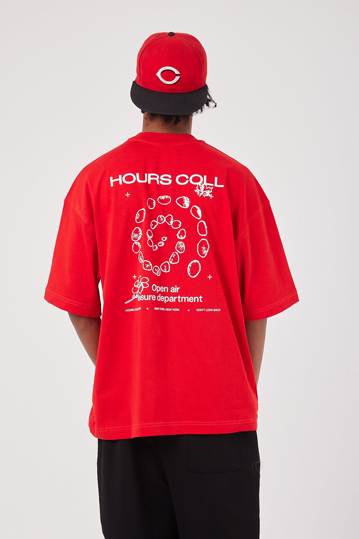HOURS BASKILI